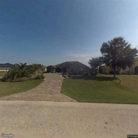generations senior living wildwood fl.